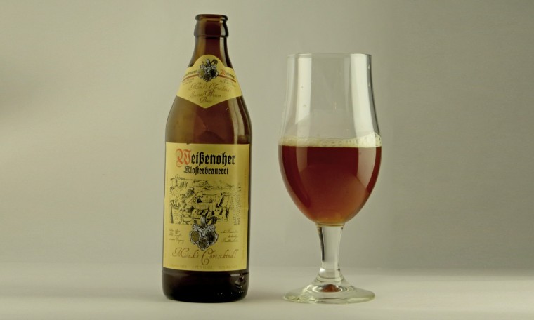 Brauerei Merry Christmas Beer DAF SZ Weltbild Truckkalender 2014 Weihnachtsmann